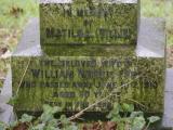 image of grave number 797203